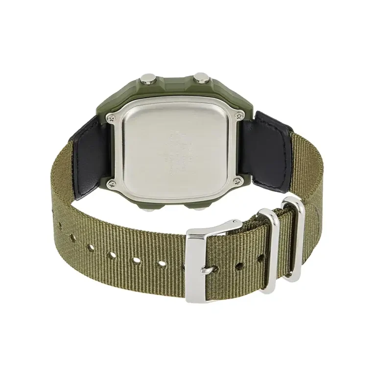 ساعت مچی کاسیو AE-1200WHB-3BVDF