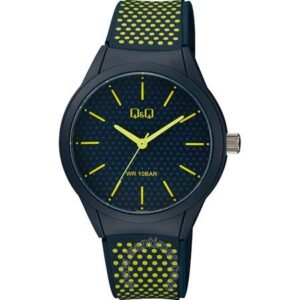 ساعت مچی VR28j035Y کیو اند کیو