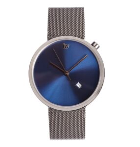 ساعت مچی 60078 لوندویل