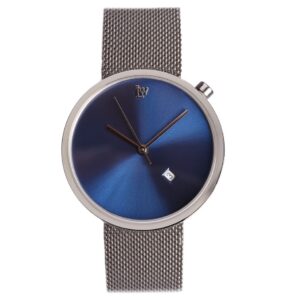 ساعت مچی 60078 لوندویل