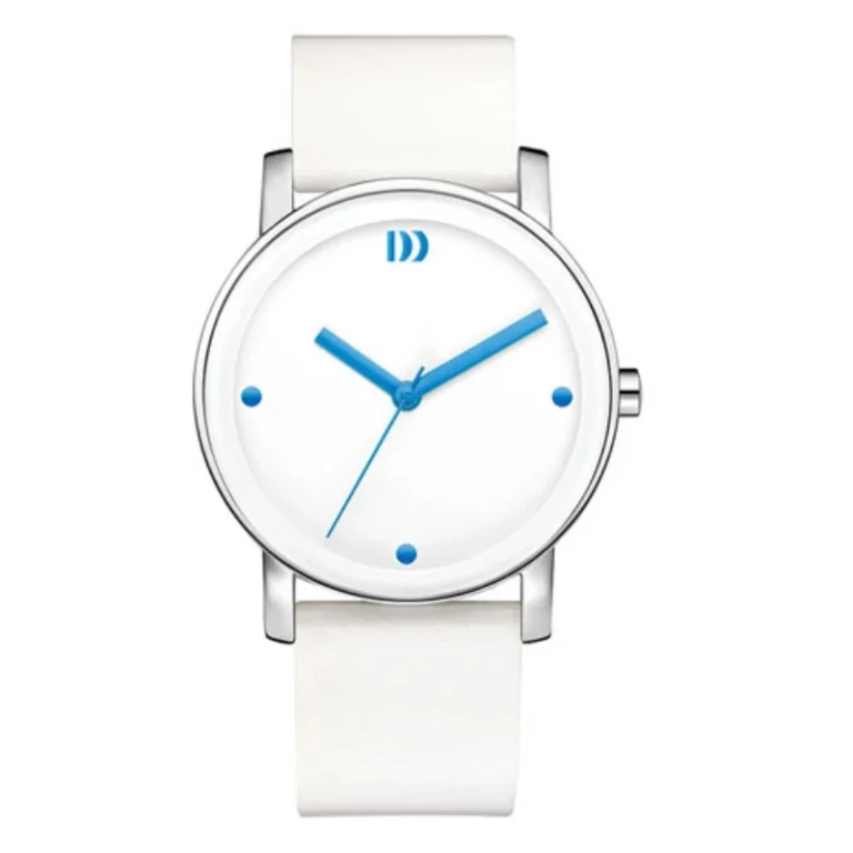 ساعت مچی iv22q1049 دنیش دیزاین