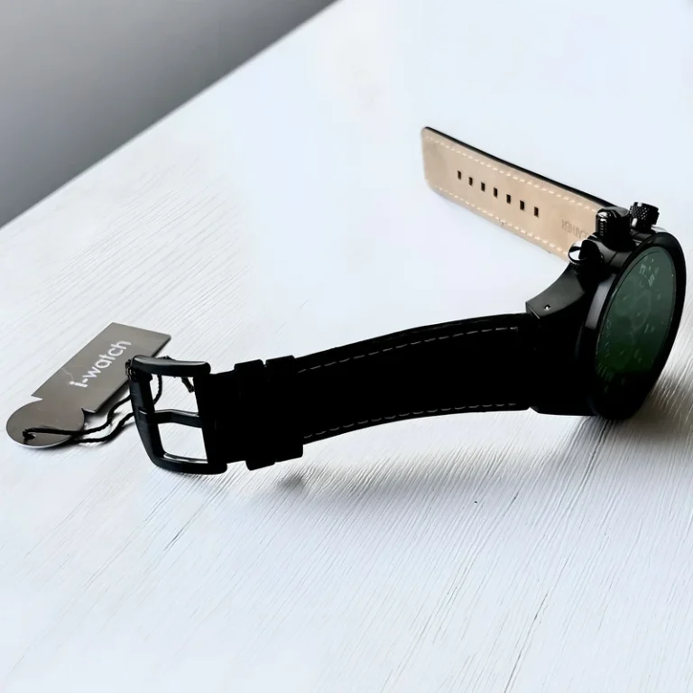 ساعت مچی 5067 آی واچ