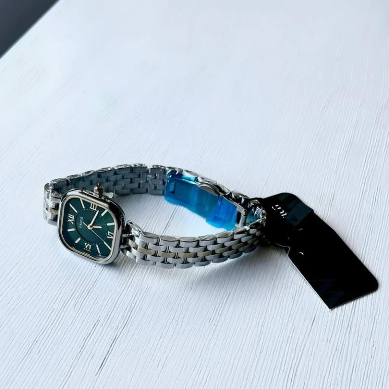 ساعت مچی 190287 Gr آی واچ