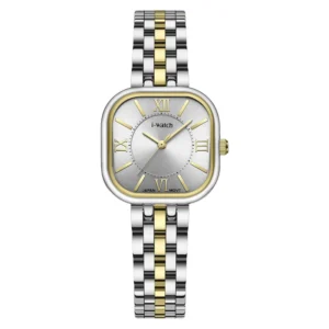 ساعت مچی 190287 Wh آی واچ