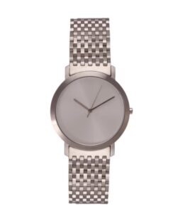 ساعت مچی 60021 مردانه لوندویل