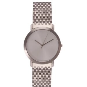 ساعت مچی 60021 مردانه لوندویل