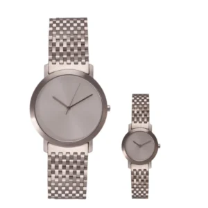 ساعت مچی ست 60021 لوندویل