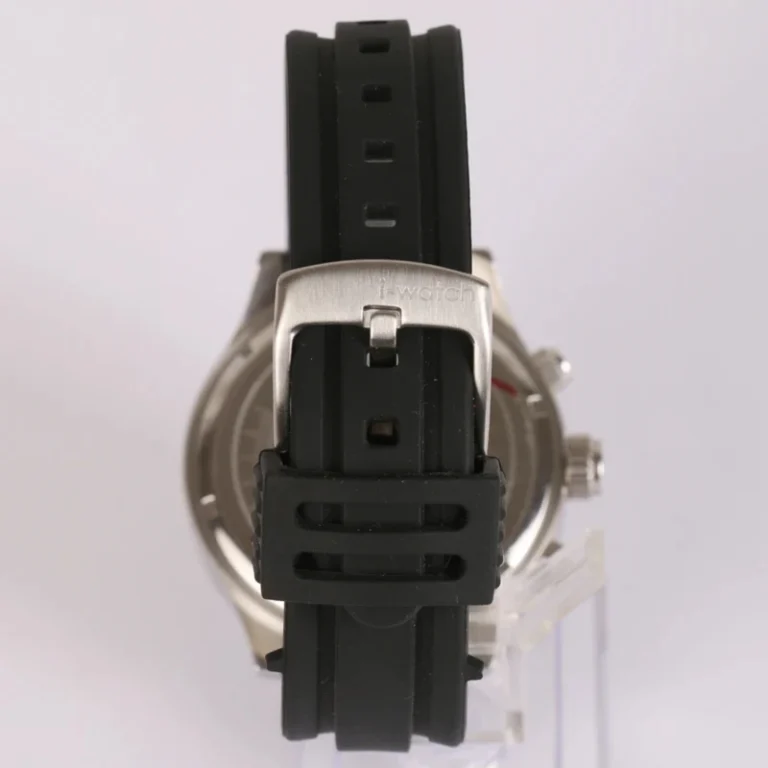 ساعت مچی 53951 آی واچ