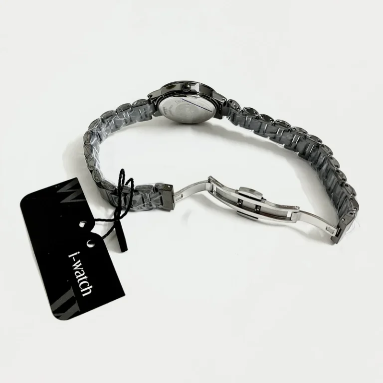 ساعت مچی 190285 Tf آی واچ