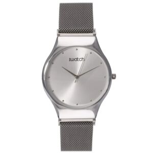 ساعت مچی 190089 مردانه آی واچ