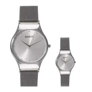 ساعت مچی ست 190089 آی واچ