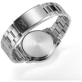 ساعت مچی QZ94J201Y کیو اند کیو