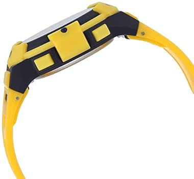 ساعت مچی M185J003Y کیو اند کیو