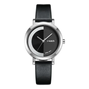 ساعت مچی 190297 Si آی واچ