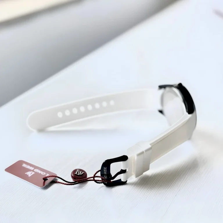 ساعت مچی 63001 W لوندویل