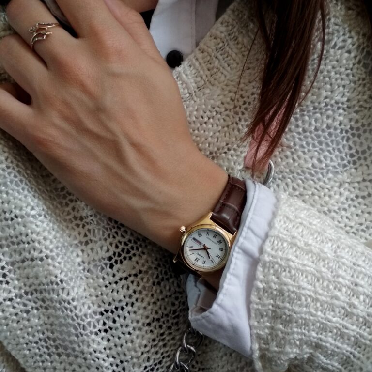 ساعت مچی کاسیو ltp v006gl 7budf