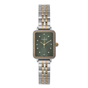 ساعت مچی 190241 Gr آی واچ