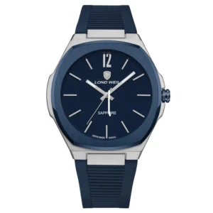 ساعت مچی 630043 Bl لوندویل