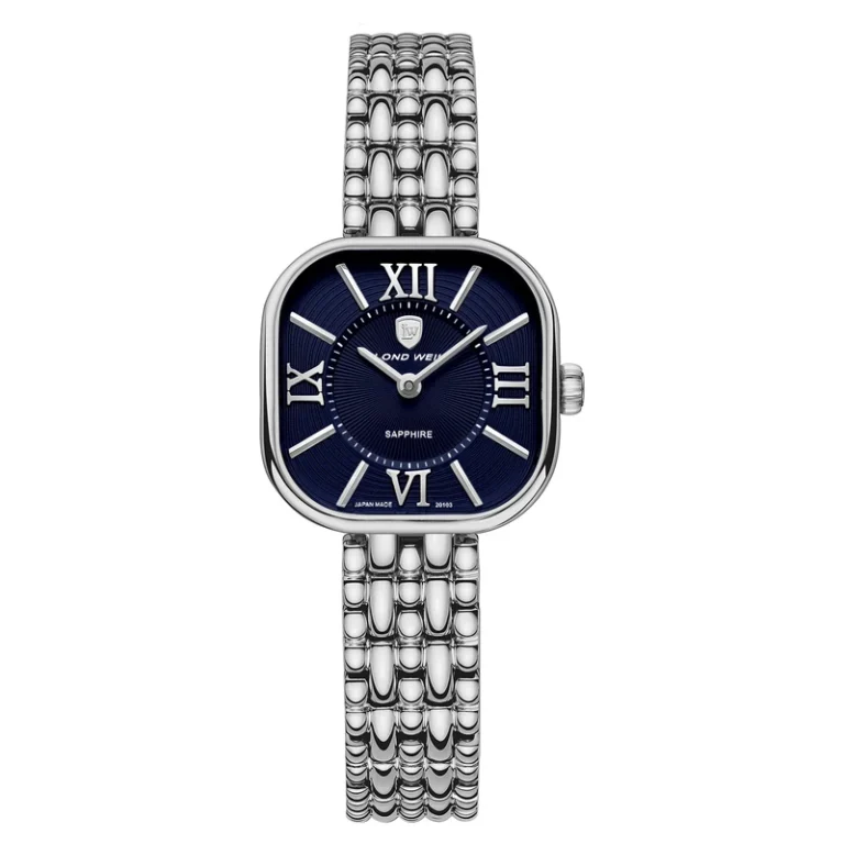 ساعت مچی 20103 لوندویل