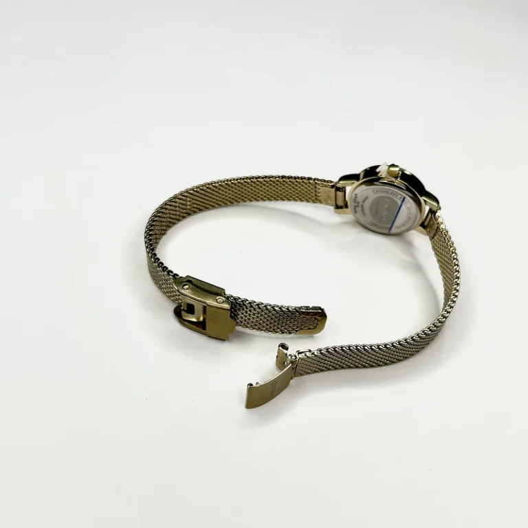 ساعت مچی 190338 Gl آی واچ