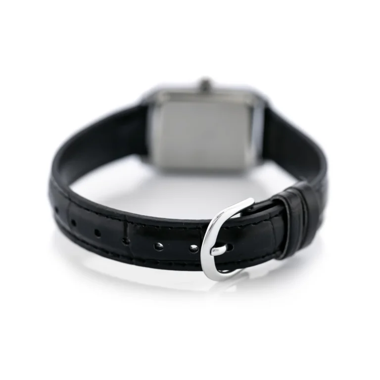 ساعت مچی کاسیو LTP‑V007L‑7E1UDF