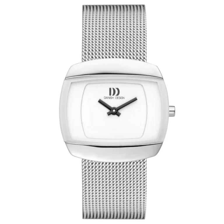 ساعت مچی IV62Q903 دنیش دیزاین