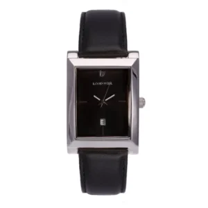 ساعت مچی 63000 لوندویل