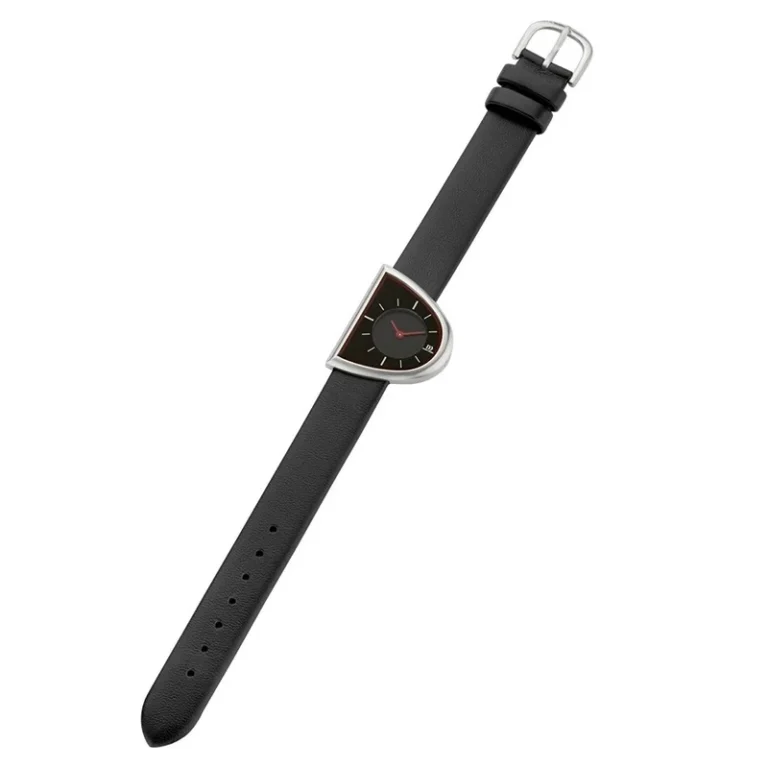 ساعت مچی iv13q1285 دنیش دیزاین