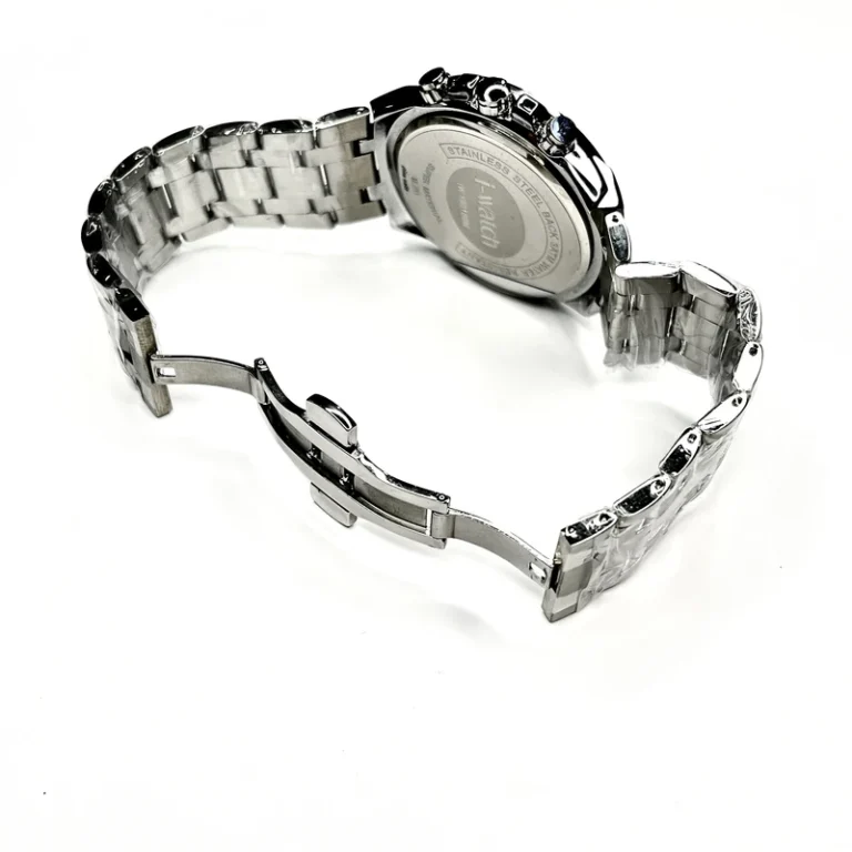 ساعت مچی 190219 Bl آی واچ