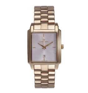 ساعت مچی 60001 M مردانه لوندویل