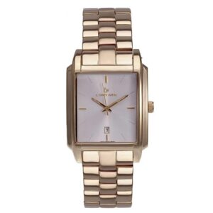 ساعت مچی 60001 M مردانه لوندویل