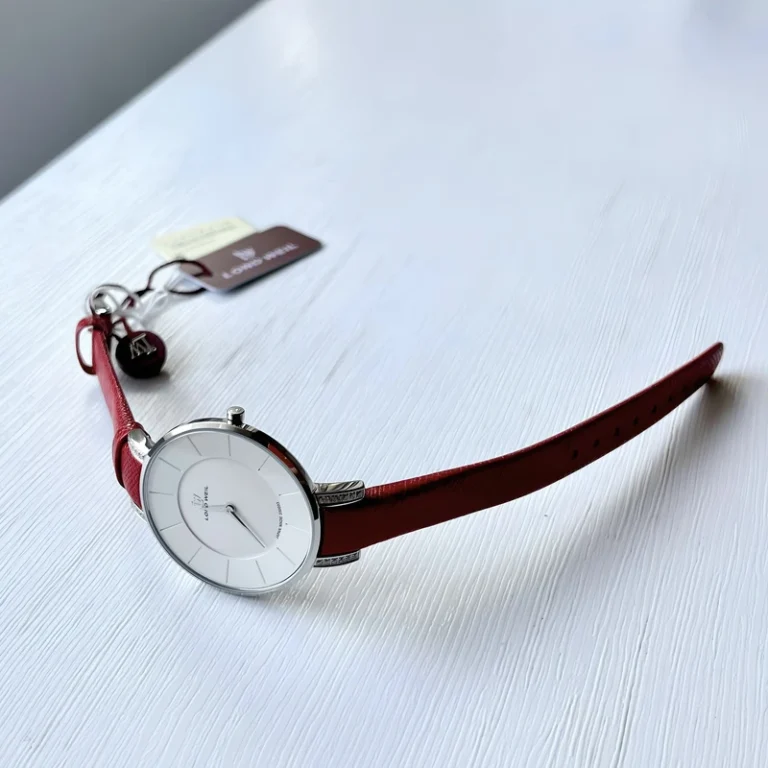 ساعت مچی 230004 لوندویل