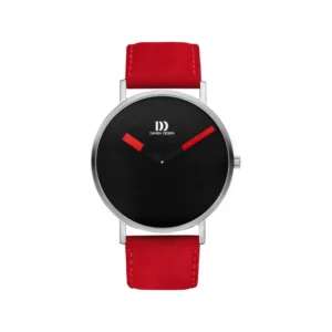 ساعت مچی iq24q1242 دنیش دیزاین