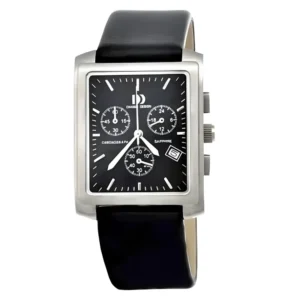 ساعت مچی iq13q615 دنیش دیزاین