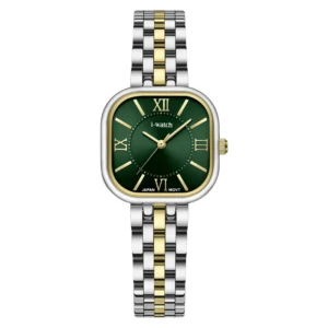 ساعت مچی 190287 Gr آی واچ