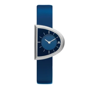 ساعت مچی iv22q1285 دنیش دیزاین