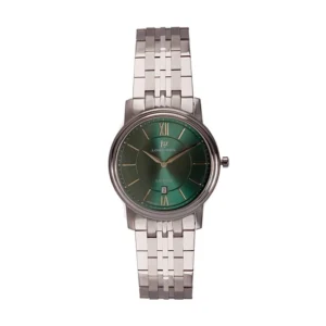 ساعت مچی 60066 لوندویل