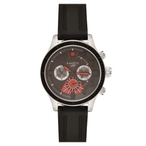 ساعت مچی 53951 آی واچ