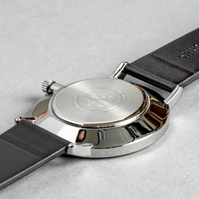 ساعت مچی کاسیو MTP-VT04L-7EDF