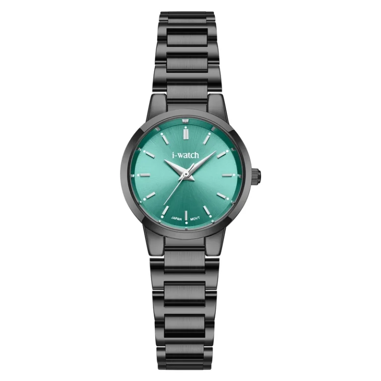 ساعت مچی 190285 Tf آی واچ