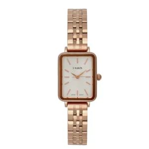 ساعت مچی 190242 Wh آی واچ