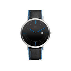 ساعت مچی iq22q1041 دنیش دیزاین