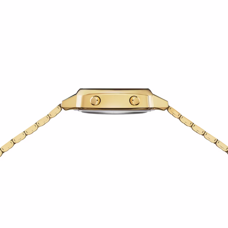 ساعت مچی کاسیو LA670WGA-9
