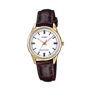 ساعت مچی کاسیو LTP-V005GL-7A