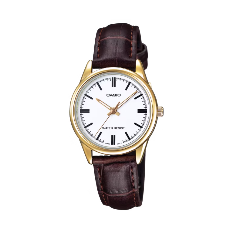 ساعت مچی کاسیو LTP-V005GL-7A