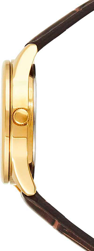 ساعت مچی کاسیو LTP-V005GL-7A