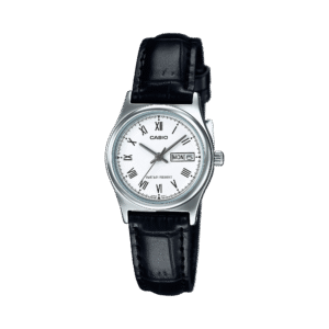 ساعت مچی کاسیو LTP-V006L-7B