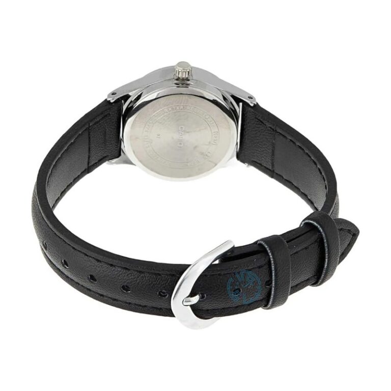 ساعت مچی کاسیو LTP-V006L-7B