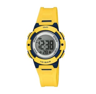 ساعت مچی M185J003Y کیو اند کیو