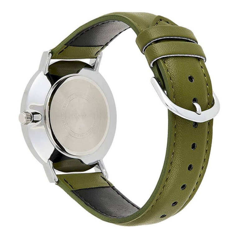 ساعت مچی کاسیو MTP-VT01L-3B